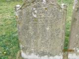 image of grave number 778339